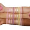 HUDA BEAUTY PASTEL Obsessions Eyeshadow Palettes