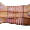 HUDA BEAUTY PASTEL Obsessions Eyeshadow Palettes