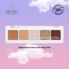 NATASHA DENONA Mini Nude Eyeshadow Palette