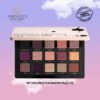 NATASHA DENONA My Dream Eyeshadow Palette