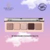 NATASHA DENONA My Mini Dream Eyeshadow Palette