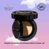 Pacman x Bobbi Brown Intensive Serum Cushion • 12g BOBBI BROWN Pacman x Bobbi Brown Intensive Serum Cushion • 12g