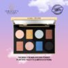 Pacman x Bobbi Brown Power Play Eye Palette (Limited Edition) BOBBI BROWN Pacman x Bobbi Brown Power Play Eye Palette (Limited Edition)