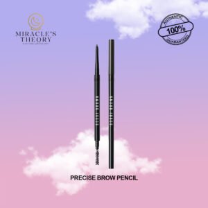 BOBBI BROWN Precise Brow Pencil