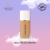 LAURA MERCIER Real Flawless Foundation