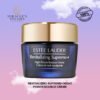 ESTEE LAUDER Revitalizing Supreme+ Night Power Bounce Creme