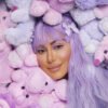 HUDA BEAUTY PASTEL Obsessions Eyeshadow Palettes