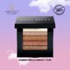 BOBBI BROWN Shimmer Brick Compact • 10.3g