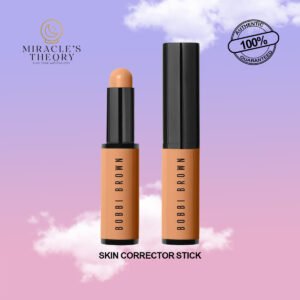 BOBBI BROWN Skin Corrector Stick