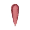 BOBBI BROWN Blush • 3.7g