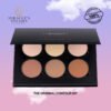 ANASTASIA BEVERLY HILLS The Original Contour Kit