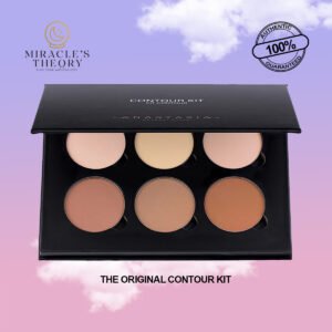 ANASTASIA BEVERLY HILLS The Original Contour Kit