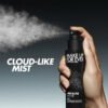 MAKE UP FOR EVER Mist & Fix Matte Setting Spray