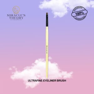 BOBBI BROWN Ultrafine Eyeliner Brush