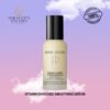 BOBBI BROWN Vitamin Enriched Smoothing Serum