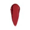 BOBBI BROWN Luxe Matte Lipstick