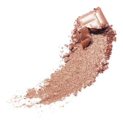 afternoon glow BOBBI BROWN Pacman x Bobbi Brown Highlighting Powder (Limited Edition) • 8g