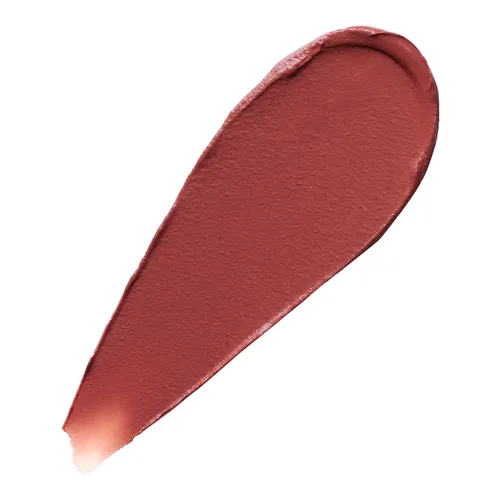 BOBBI BROWN Luxe Matte Liquid Lipstick • 6ml