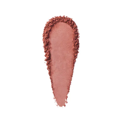 BOBBI BROWN Blush • 3.7g