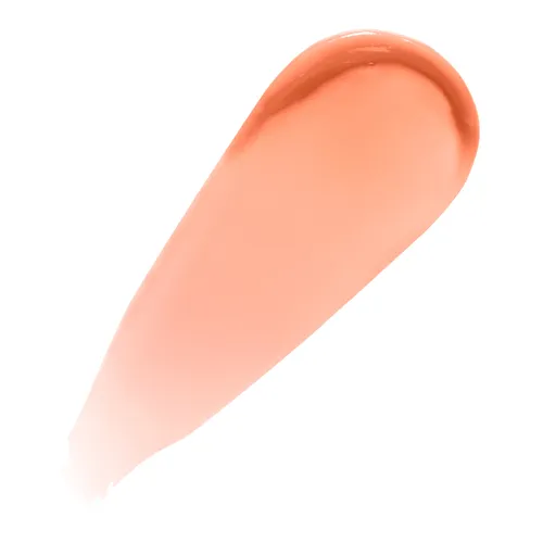 BOBBI BROWN Extra Lip Tint • 2.3 g