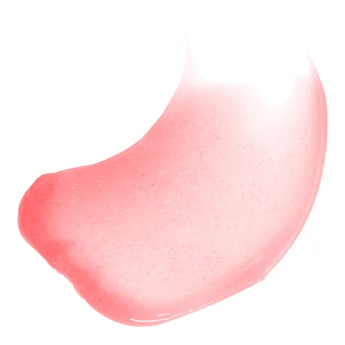 BOBBI BROWN Extra Lip Tint • 2.3 g