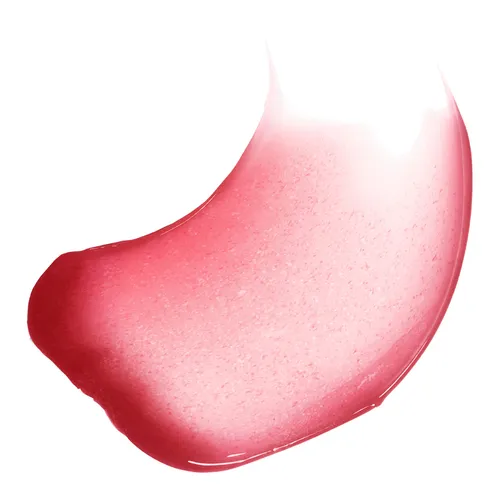 BOBBI BROWN Extra Lip Tint • 2.3 g