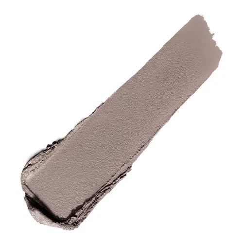 bark BOBBI BROWN Long-Wear Cream Shadow Stick • 1.6g