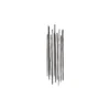 BOBBI BROWN Precise Brow Pencil
