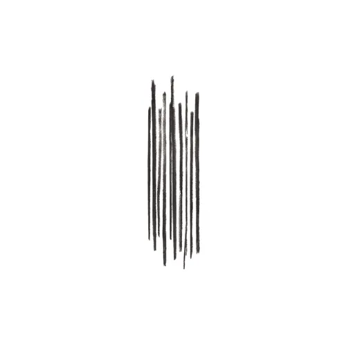 BOBBI BROWN Precise Brow Pencil