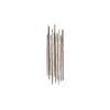 BOBBI BROWN Precise Brow Pencil
