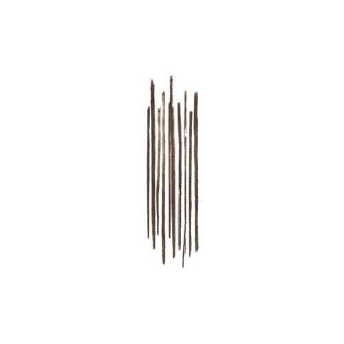 BOBBI BROWN Precise Brow Pencil