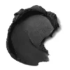 BOBBI BROWN Long-Wear Gel Eyeliner • 3g