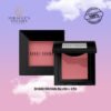 BOBBI BROWN Blush • 3.7g