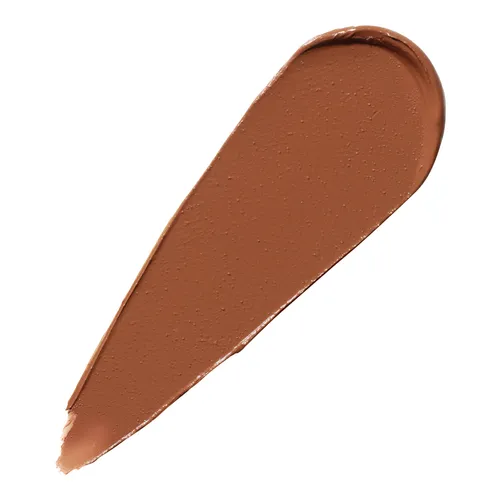 BOBBI BROWN Pacman x Bobbi Brown Luxe Matte Lipstick (Limited Edition) • 3.5g