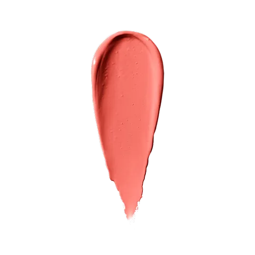 BOBBI BROWN Pot Rouge For Lips & Cheeks • 3.8ml