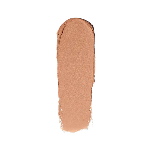 cashew BOBBI BROWN Long-Wear Cream Shadow Stick • 1.6g