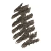 BOBBI BROWN Perfectly Defined Gel Eyeliner
