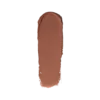 cinnamon BOBBI BROWN Long-Wear Cream Shadow Stick • 1.6g