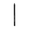 BOBBI BROWN Long-Wear Eye Pencil • 1.3g