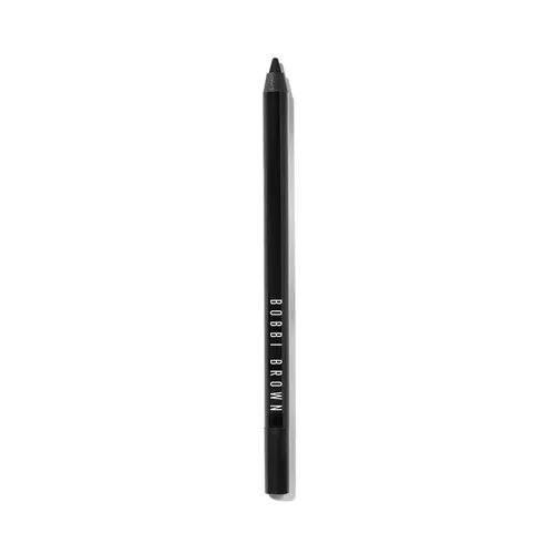 BOBBI BROWN Long-Wear Eye Pencil • 1.3g