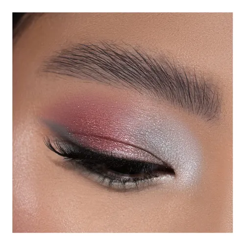 closeup_10_Product_7290113704299-NATASHA-DENONA-Retro-Glam-Palette-Christmas-LimitedEdition-Defaul_054b7b504be25094efb9ae97616d072cd8bab666_1669382012 NATASHA DENONA Retro Glam Palette