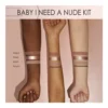 closeup_10_Product_7290113706910-Natasha-Denona-Baby-I-Need-A-Nude-E_665c7e2bbc43672e3ac7a17b90682e4b2b66ecff_1733457314 NATASHA DENONA Baby I Need A Nude Eye Kit (Holiday Limited Edition)