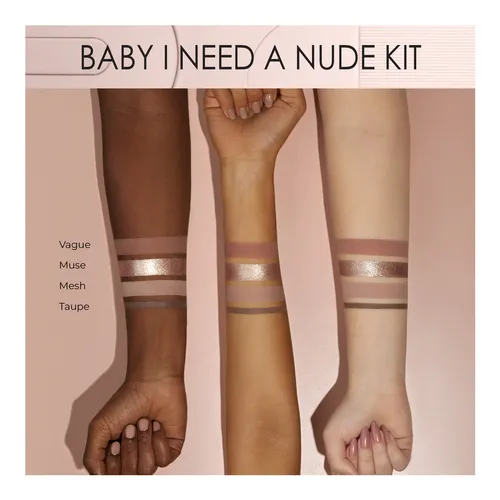 closeup_10_Product_7290113706910-Natasha-Denona-Baby-I-Need-A-Nude-E_665c7e2bbc43672e3ac7a17b90682e4b2b66ecff_1733457314 NATASHA DENONA Baby I Need A Nude Eye Kit (Holiday Limited Edition)