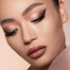 NATASHA DENONA I Need A Nude Eyeshadow Palette