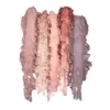 NATASHA DENONA Mini Starlette Palette