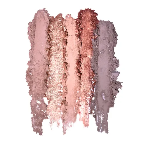 NATASHA DENONA Mini Starlette Palette