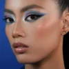 NATASHA DENONA Mini Triochrome Eyeshadow Palette (Limited Edition) 4g