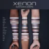closeup_12_7b52009b64fd0a2a49e6d8a939753077792b0554_1694684255 NATASHA DENONA Xenon Palette