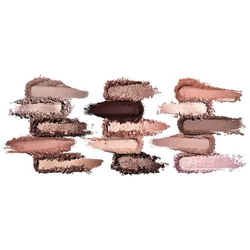 NATASHA DENONA I Need A Nude Eyeshadow Palette