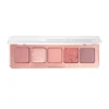 NATASHA DENONA Mini Starlette Palette